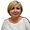 Финогентова Регина Юрьевна