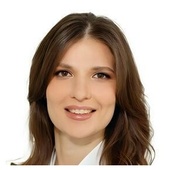 Савенкова Екатерина Николаевна — венеролог, дерматолог