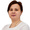 Нагаева Лена Валериевна