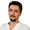 Нафиков Ким Робертович
