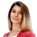 Ягафарова Елена Анатольевна - стоматолог