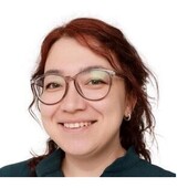 Хайретдинова Алина Венировна — стоматолог