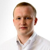 Ахмадеев Загир Рустамович — андролог, уролог