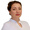 Султанова Алина Фагимовна
