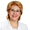 Дмитриева Элина Юрьевна