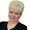 Шумова Елена Юрьевна