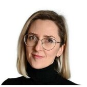 Мухитова Ирина Эльдаровна — психиатр, психотерапевт