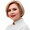 Нугаева Динара Разитовна