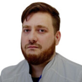 Фатыхов Ильдар Салаватович — психиатр