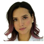 Калимуллина Динара Айратовна — акушер, гинеколог