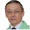 Кузбеков Рустэм Сулейманович