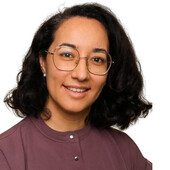 Мухаметова Рената Ильгизовна — педиатр, реабилитолог