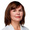 Загидуллина София Мансуровна
