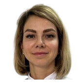 Невзорова Ирина Анатольевна — акушер, гинеколог