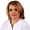 Самойлова Светлана Геннадьевна