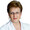 Тимошенко Лариса Николаевна