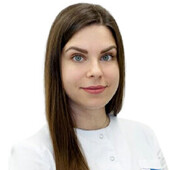 Шумбасова Екатерина Максимовна — акушер, гинеколог