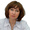 Велижанина Жанна Александровна