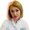 Овчинникова Ирина Владимировна