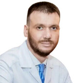 Филков Александр Геннадьевич — ортопед, травматолог