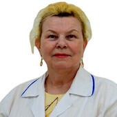 Добреля Наталья Борисовна — акушер, гинеколог