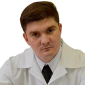 Филенко Андрей Александрович — психиатр, психолог