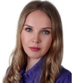 Климович Евгения Анатольевна — акушер, гинеколог