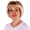 Никулина Светлана Юрьевна