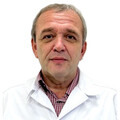 Подольский Евгений Владимирович - уролог