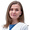 Моисеева Елена Александровна