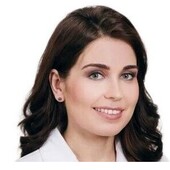 Пименова Ольга Сергеевна — акушер-гинеколог, гинеколог