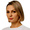 Газенкампф Полина Владимировна