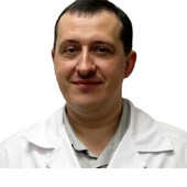 Скуйбитов Михаил Анатольевич — онколог