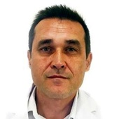 Расулев Фархад Надирович — дерматолог, дерматовенеролог