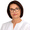 Тактаракова Ирина Генриховна