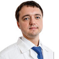 Чайкин Александр Александрович - хирург, абдоминальный хирург