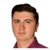 Фомин Николай Александрович — анестезиолог, реаниматолог