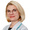 Комлева Марина Ивановна