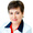 Скрынник Антонина Ивановна