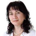 Филоненко Ирина Владимировна - эндокринолог