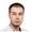 Шишков Михаил Олегович