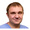 Нифантьев Алексей Дмитриевич