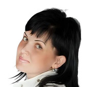 Куранова Ирина Александровна — колопроктолог