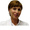 Таняева Елена Викторовна
