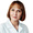 Симкович Евгения Федоровна