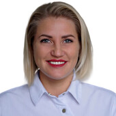 Абашидзе Татьяна Сергеевна — стоматолог