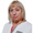 Емельянова Елена Юрьевна