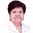 Погорелова Алла Борисовна