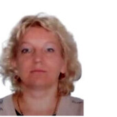 Мещерикова Яна Александровна — кардиолог