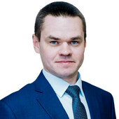 Новиков Павел Александрович — эндокринолог